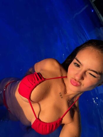 🔥 Dangoddess leaked private photo uncensored full