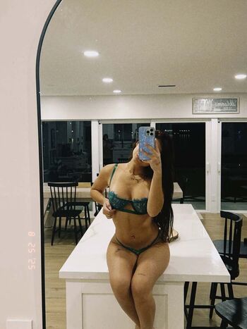 🔥 Dangoddess leaked private photo uncensored full
