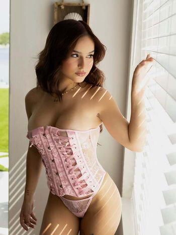 🔥 Dangoddess leaked private photo uncensored full
