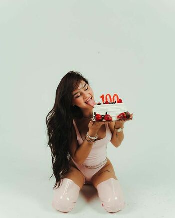 🔥 Dangoddess leaked private photo uncensored full