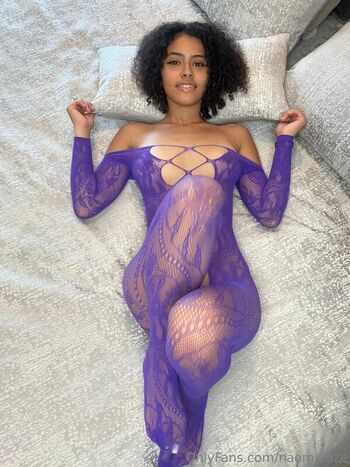 🔥 Dani diaz leaked private photo uncensored full