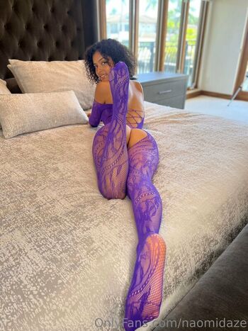 🔥 Dani diaz leaked private photo uncensored full