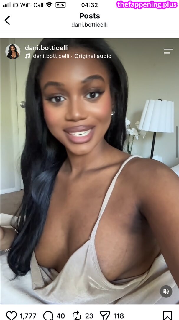 🔥 Page/ leaked private photo uncensored full