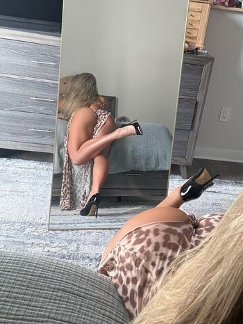 🔥 Danielle cooper leaked private photo uncensored full