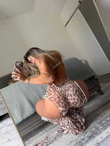 🔥 Danielle cooper leaked private photo uncensored full