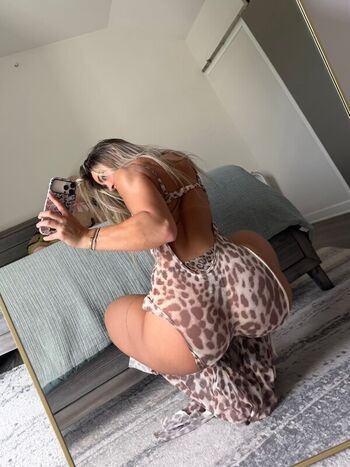 🔥 Danielle cooper leaked private photo uncensored full