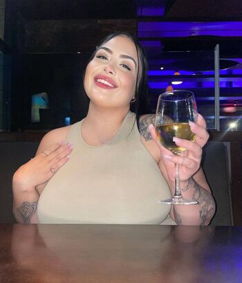 🔥 Danis figure page leaked private photo uncensored full