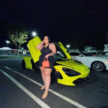 🔥 Danis figure page leaked private photo uncensored full