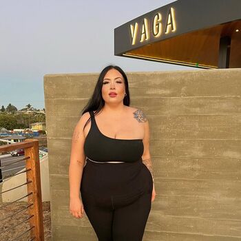 🔥 Danis figure leaked private photo uncensored full