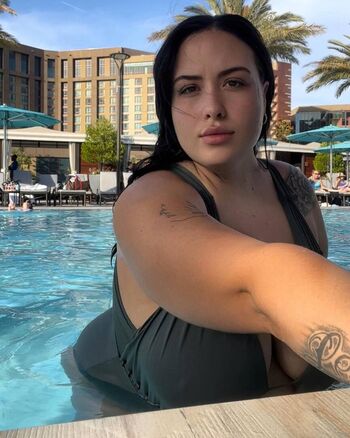 🔥 Danis figure leaked private photo uncensored full