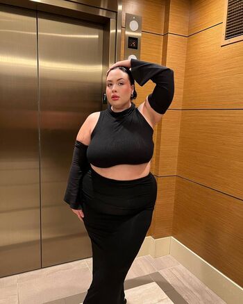 🔥 Danis figure leaked private photo uncensored full