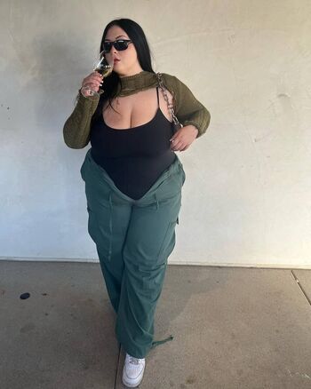 🔥 Danis figure leaked private photo uncensored full