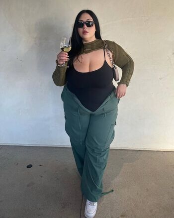 🔥 Danis figure leaked private photo uncensored full
