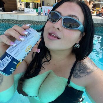 🔥 Danis figure leaked private photo uncensored full