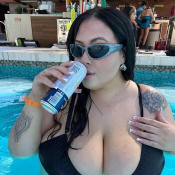 🔥 Danis figure leaked private photo uncensored full