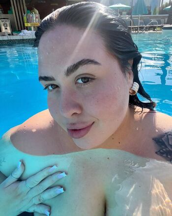 🔥 Danis figure leaked private photo uncensored full
