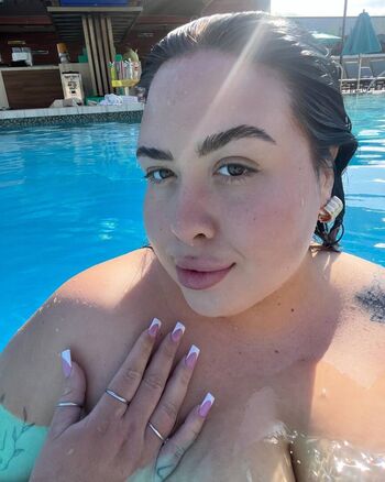 🔥 Danis figure leaked private photo uncensored full