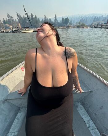 🔥 Danis figure leaked private photo uncensored full