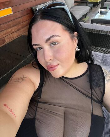 🔥 Danis figure leaked private photo uncensored full