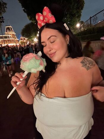 🔥 Danis figure leaked private photo uncensored full
