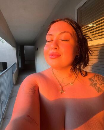 🔥 Danis figure leaked private photo uncensored full