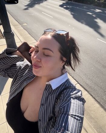 🔥 Danis figure leaked private photo uncensored full