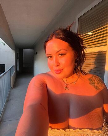 🔥 Danis figure leaked private photo uncensored full