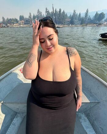 🔥 Danis figure leaked private photo uncensored full