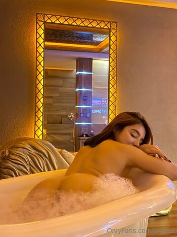 🔥 Danna ricaurte leaked private photo uncensored full