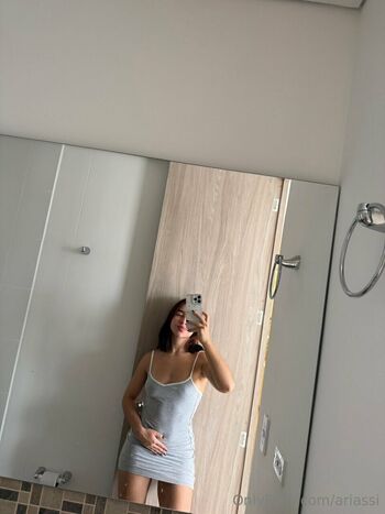 🔥 Danna ricaurte leaked private photo uncensored full
