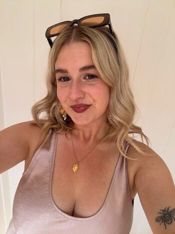 🔥 Danni diston leaked private photo uncensored full