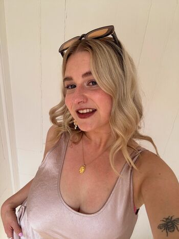 🔥 Danni diston leaked private photo uncensored full