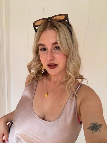🔥 Danni diston leaked private photo uncensored full