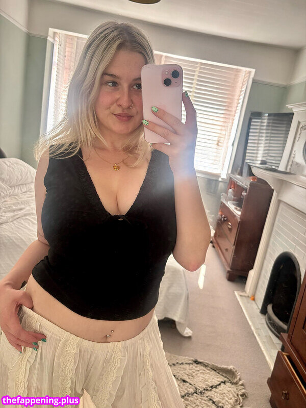 🔥 Page/ leaked private photo uncensored full