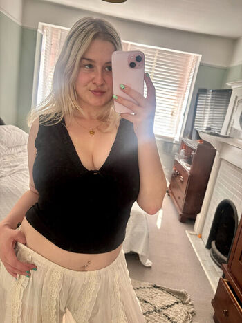 🔥 Danni diston leaked private photo uncensored full