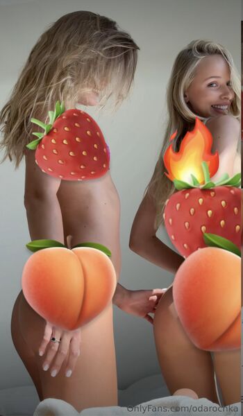 🔥 Darya komarova  page leaked private photo uncensored full