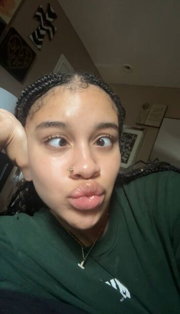 🔥 Dasiaphelps leaked private photo uncensored full