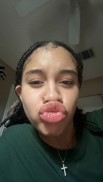 🔥 Dasiaphelps leaked private photo uncensored full
