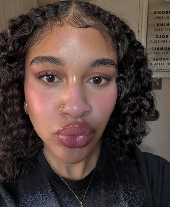 🔥 Dasiaphelps leaked private photo uncensored full