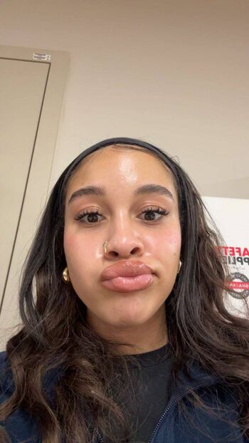 🔥 Dasiaphelps leaked private photo uncensored full