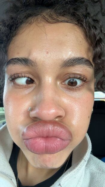 🔥 Dasiaphelps leaked private photo uncensored full