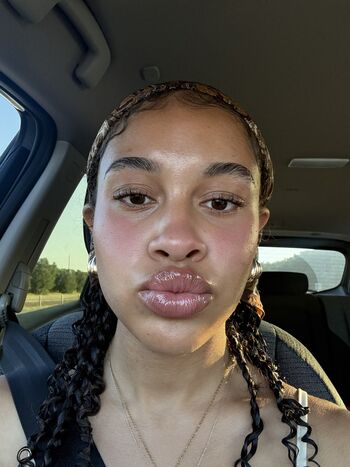 🔥 Dasiaphelps leaked private photo uncensored full