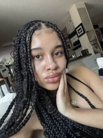 🔥 Dasiaphelps leaked private photo uncensored full