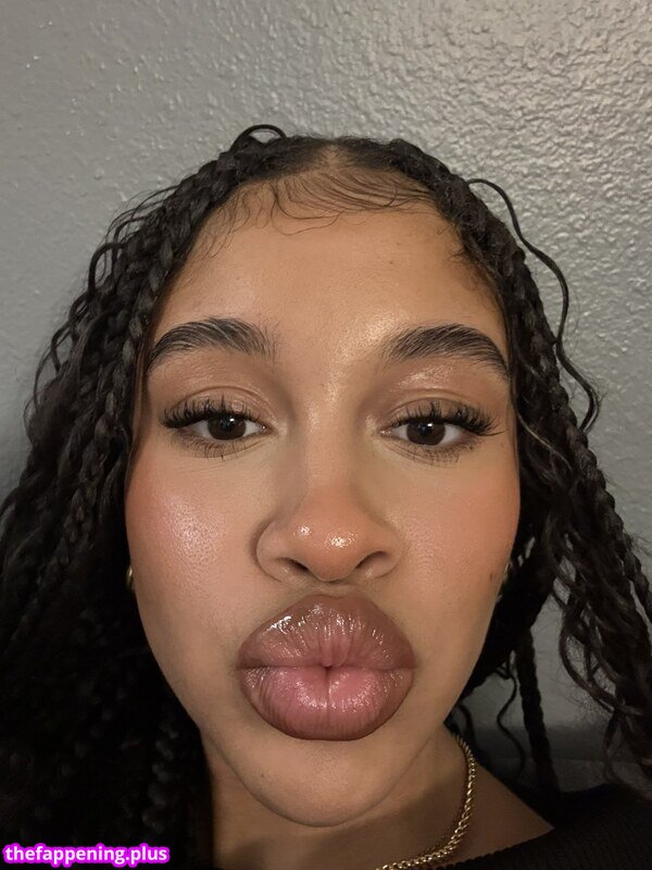 🔥 Page/ leaked private photo uncensored full