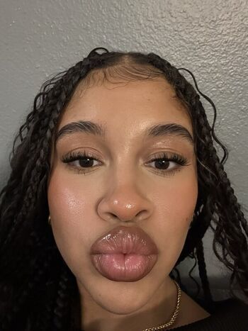 🔥 Dasiaphelps leaked private photo uncensored full