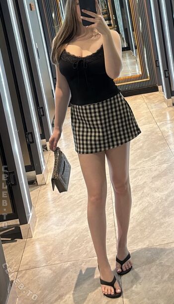 🔥 Datejohanna leaked private photo uncensored full