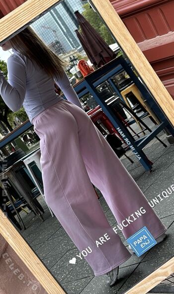 🔥 Datejohanna leaked private photo uncensored full