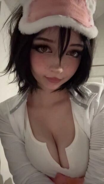 🔥 Dawns destiny leaked private photo uncensored full