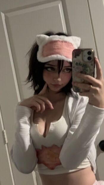 🔥 Dawns destiny leaked private photo uncensored full