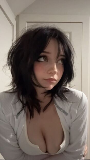 🔥 Dawns destiny leaked private photo uncensored full